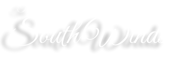 The SouthWinds The SouthWinds