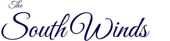 The SouthWinds logo