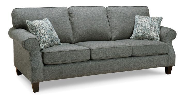 Superstyle Sofa 9504