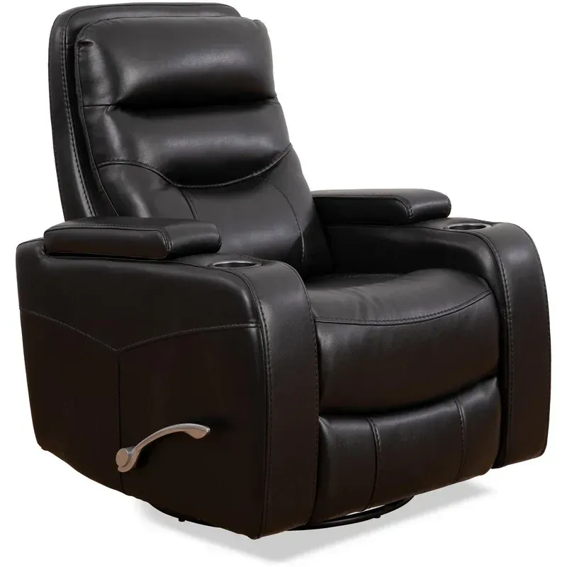 International Furniture Recliner  IF-6310