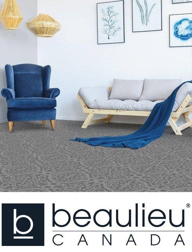 beaulieu