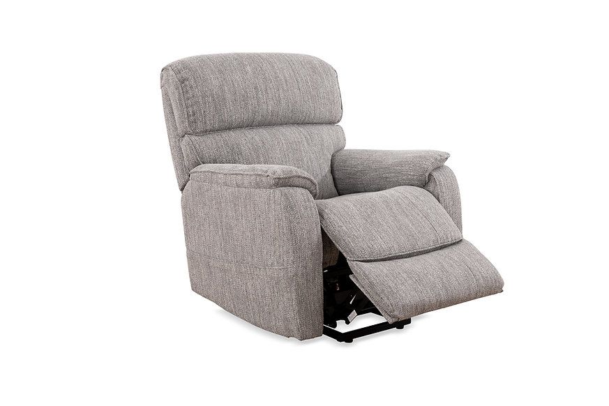 International Furniture Lift Chair IF-6360
