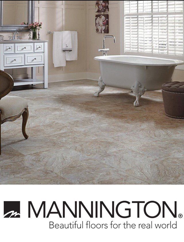 Mannington