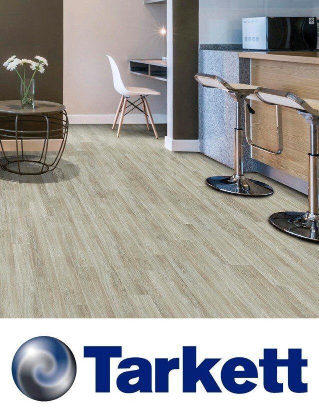 Tarkett