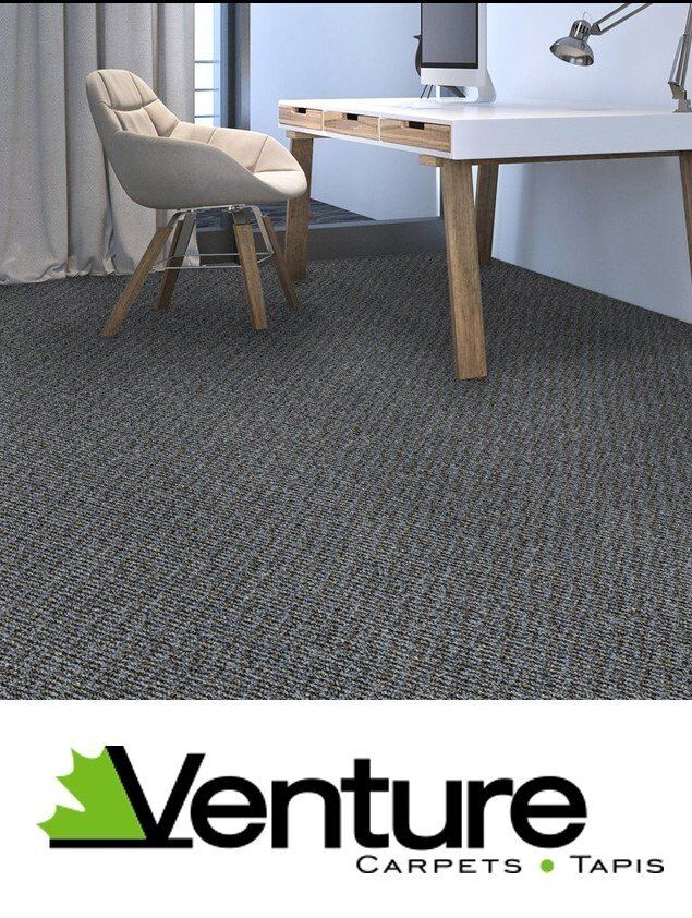venture