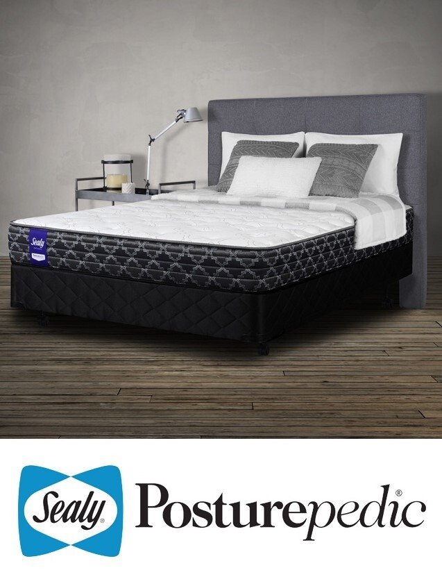 Mattresses & Futons Country Carpet & Furniture