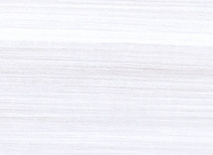 Snowdrift Freedom Rail Finish &Color Options