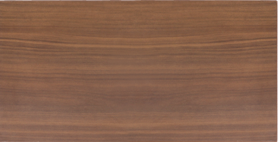 Tahoe Flat Panel Custom Closet Style Option