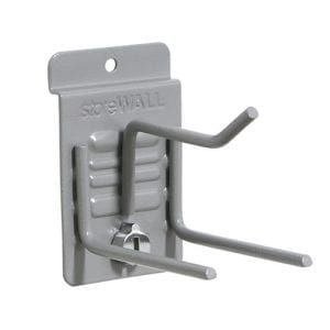 SW - Triple Tool Hook