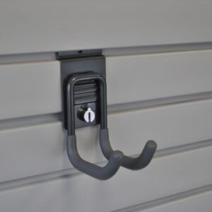 Cradle Hooks