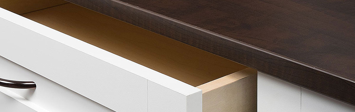 Drawers