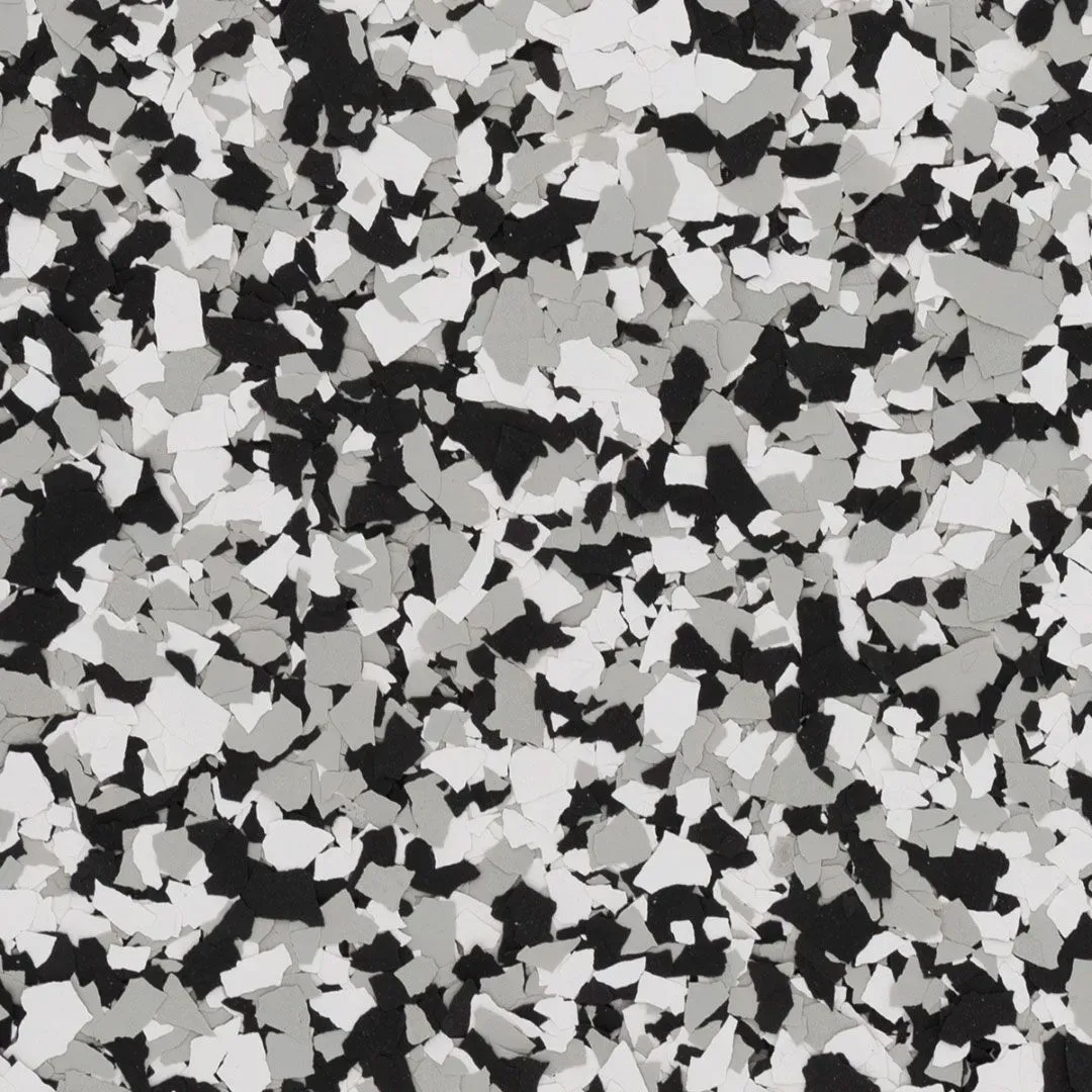 Domino Epoxy Floor Coatings