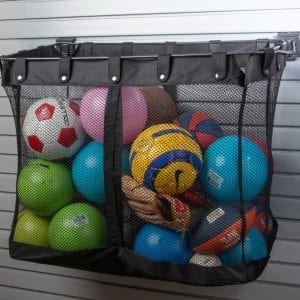 Mesh Bags