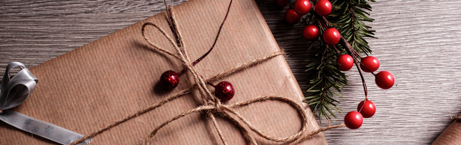 Gift