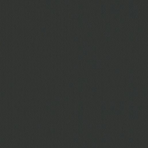 Slate Freedom Rail Finish &Color Options