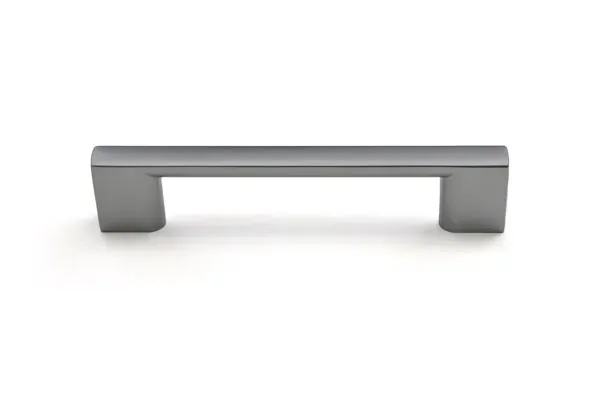 Graphite Staple Handle