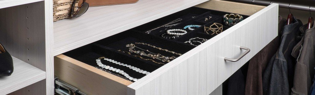 Jewelry Tray