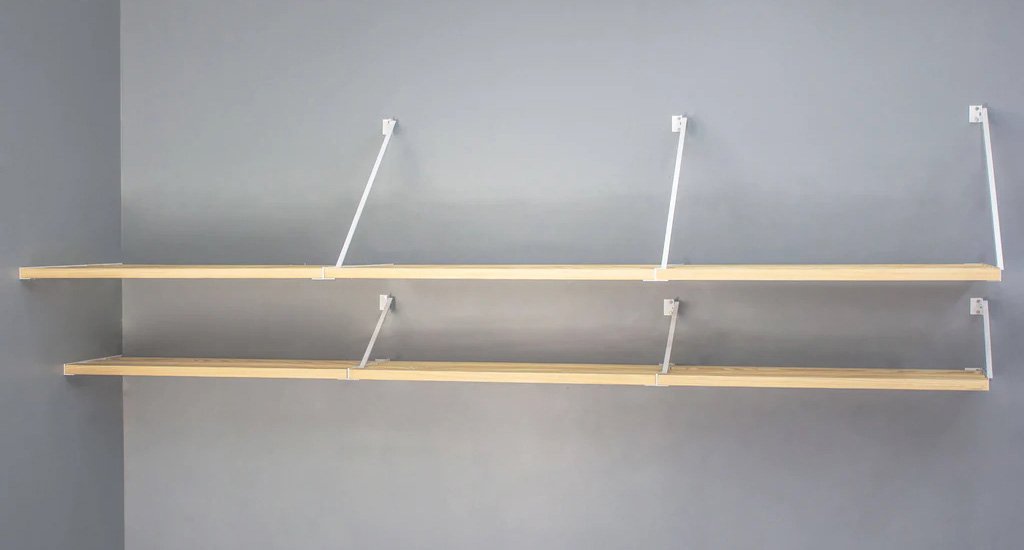 memphis-tn-garage-shelving