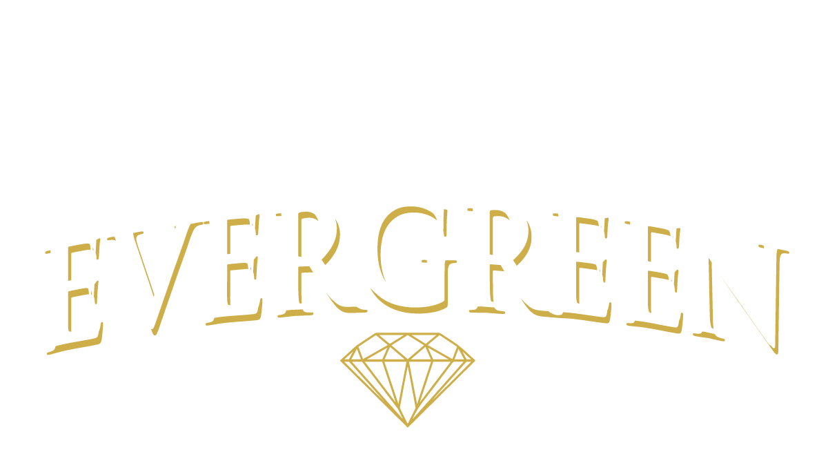 Evergreen Jewelry Designs