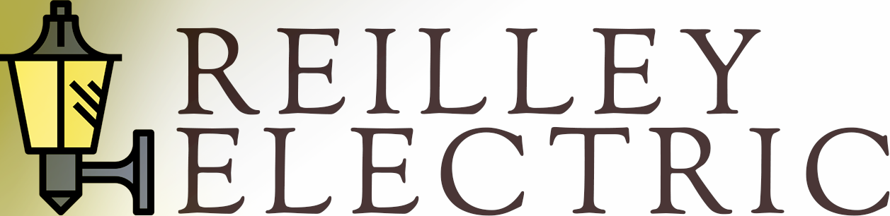 Reilley Electric, LLC Reilley Electric, LLC
