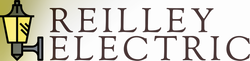 Reilley Electric, LLC Reilley Electric, LLC