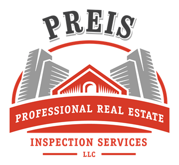 PREIS Commercial & Home Inspections PREIS Commercial & Home Inspections