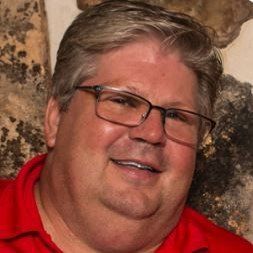 David Herrick — Chattanooga, TN — PREIS Inspections David Herrick — Chattanooga, TN — PREIS Inspections