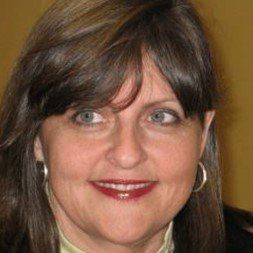 Donna Herrick — Chattanooga, TN — PREIS Inspections Donna Herrick — Chattanooga, TN — PREIS Inspections