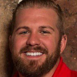 Alex Herrick — Chattanooga, TN — PREIS Inspections Alex Herrick — Chattanooga, TN — PREIS Inspections
