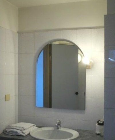 servizi igienici