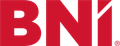 BNI Networking Group