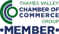 Thames Valley Chamber of Commerce Logo