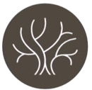 logo HVH