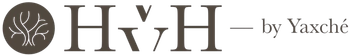 Blank white image.