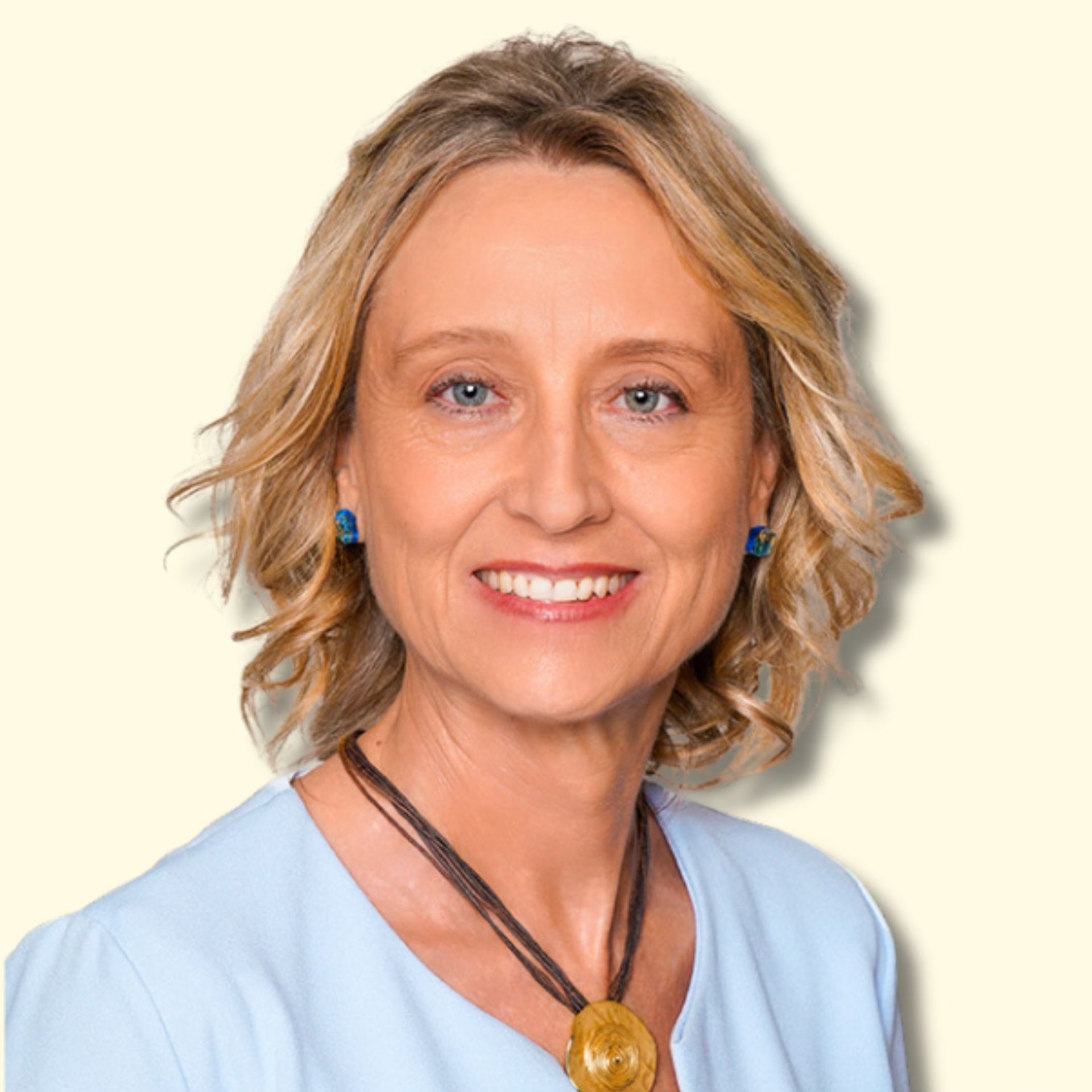Brett — Fort Lauderdale, FL — North Ridge Integrative Health