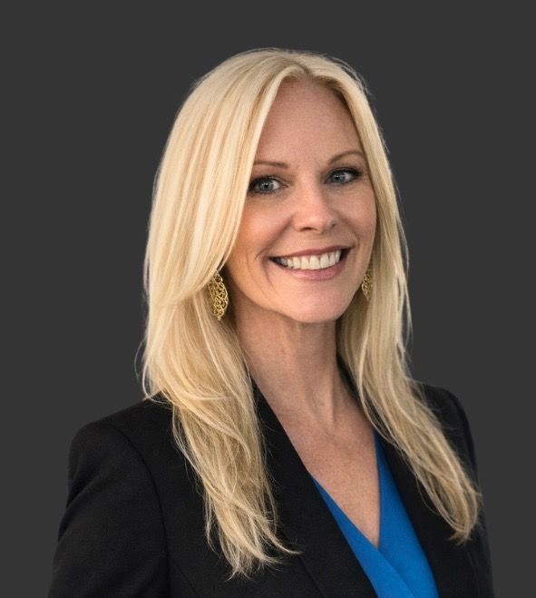 Theresa “Tree” Ivory — Fort Lauderdale, FL — North Ridge Integrative Health
