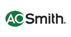 AOSmith