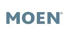 Moen