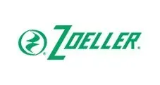 Zoeller