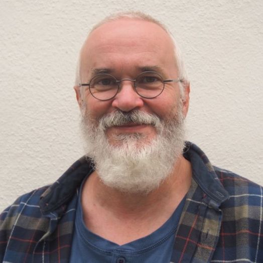 Schloss Schule Wasseralfingen SBBZ Mit F rderschwerpunkt Sprache Und 