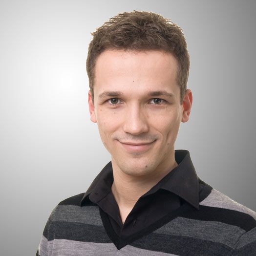 Schloss Schule Wasseralfingen SBBZ Mit F rderschwerpunkt Sprache Und 