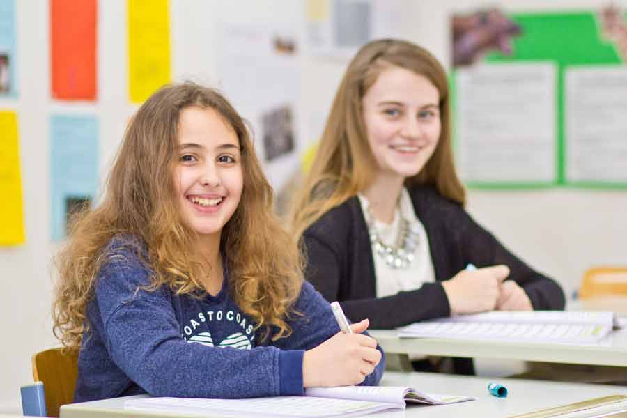 Schloss Schule Wasseralfingen SBBZ Mit F rderschwerpunkt Sprache Und 