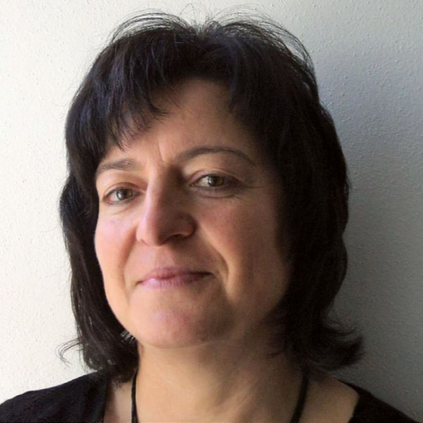 Schloss Schule Wasseralfingen SBBZ Mit F rderschwerpunkt Sprache Und 