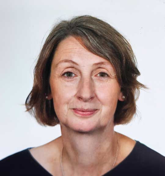 Schloss Schule Wasseralfingen SBBZ Mit F rderschwerpunkt Sprache Und 