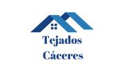 Tejados Cáceres LOGO