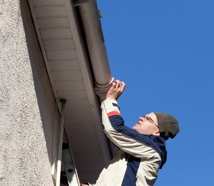 arreglo profesional de pesebrones en alcuescar, caceres