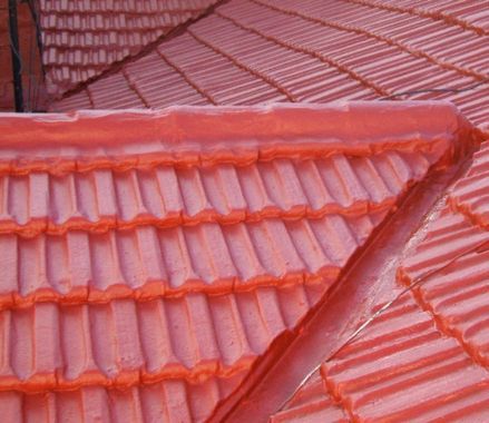 impermeabilizacion de tejados en talayuela, caceres