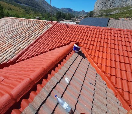 impermeabilizar para eliminar humedades en montehermoso, caceres
