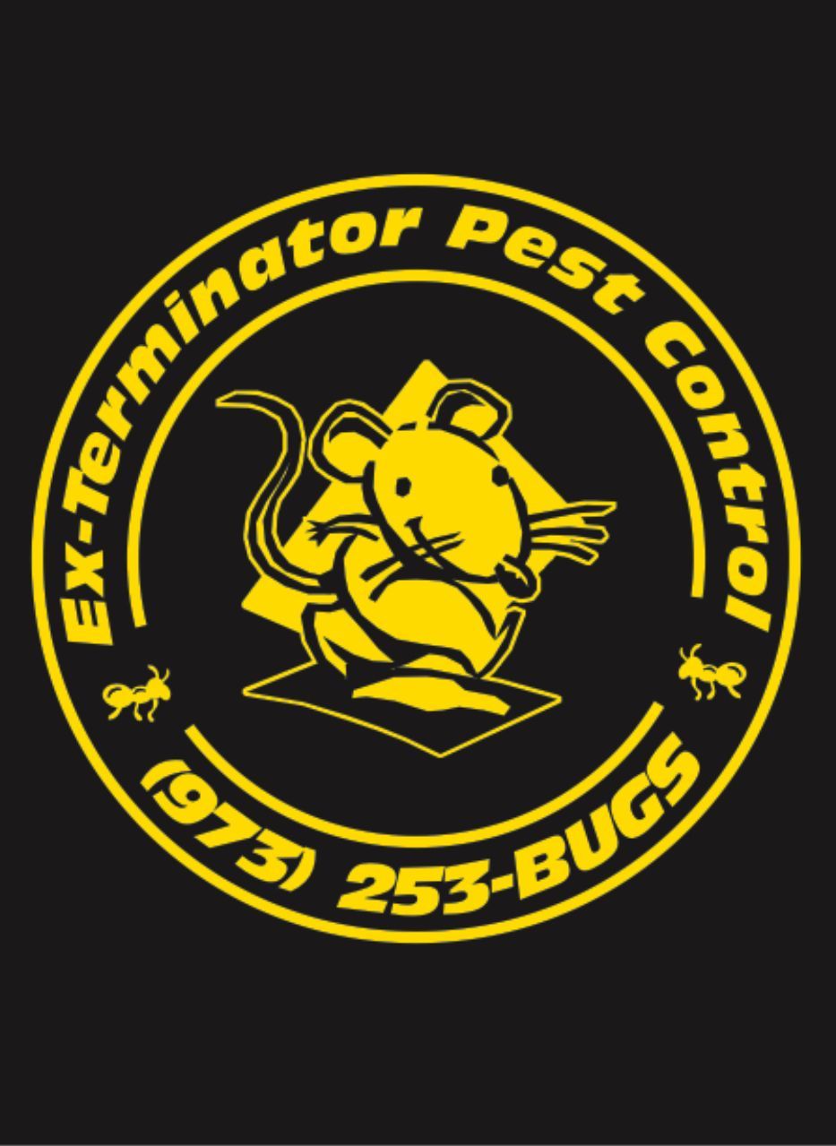 Ex-Terminator Pest Control Inc.