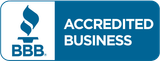 BBB Logo BBB Logo